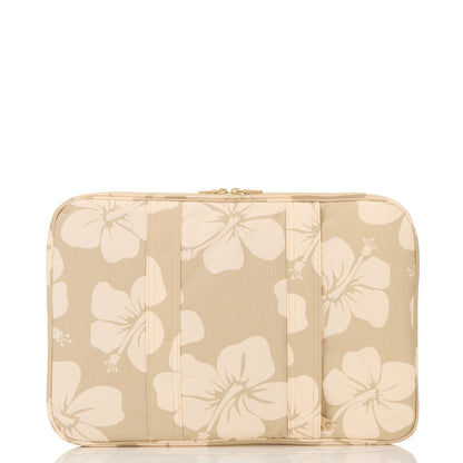 16 INCH KEEP IT LIGHT LAPTOP CASE - US 0714
