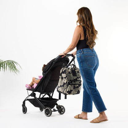 LE BÉBÉ - US 9503