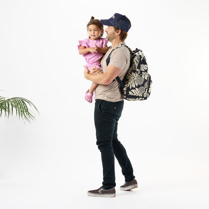 LE BÉBÉ - US 9503