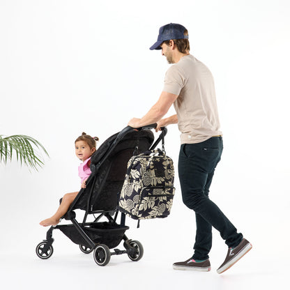 LE BÉBÉ - US 9503