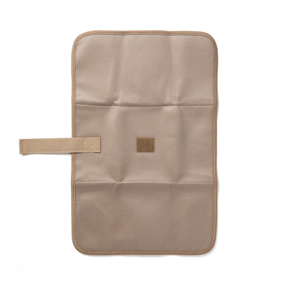LE BÉBÉ - US 0146