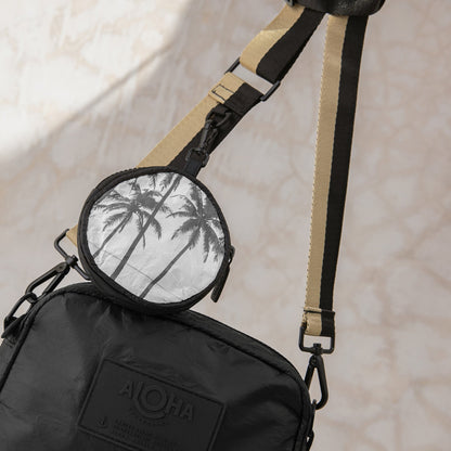 THE STRAP - US 0509
