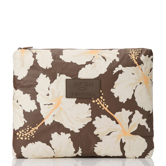 MAX POUCH - US 8601