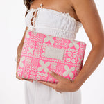 MID POUCH - US 6543