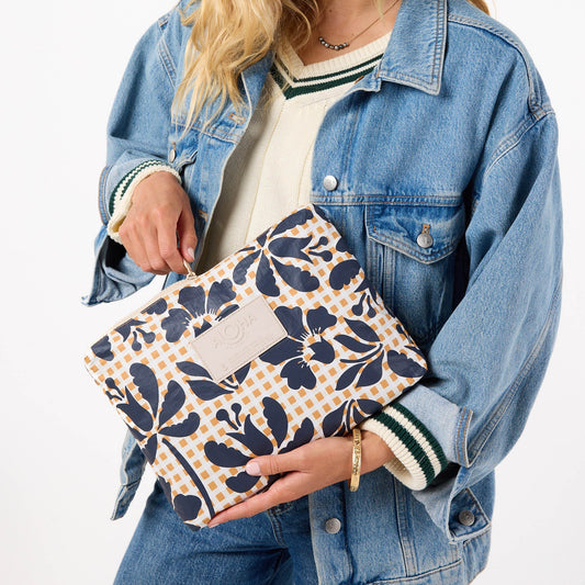 MID POUCH - US 2264