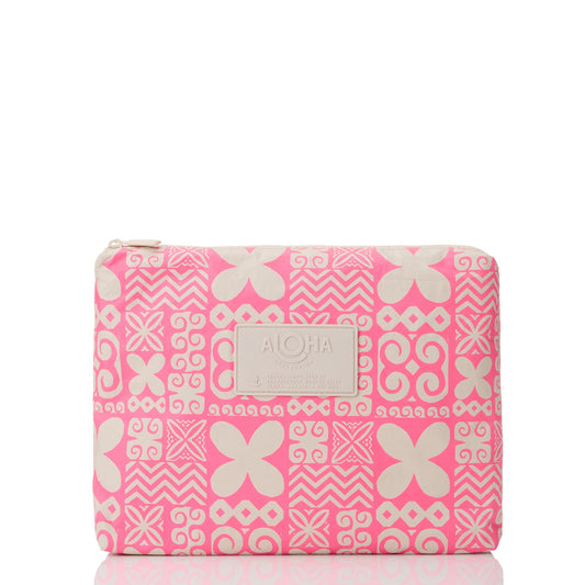 MID POUCH - US 6543