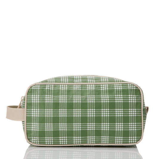 DOPP KIT - US 8786