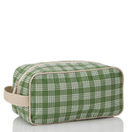 DOPP KIT - US 8786