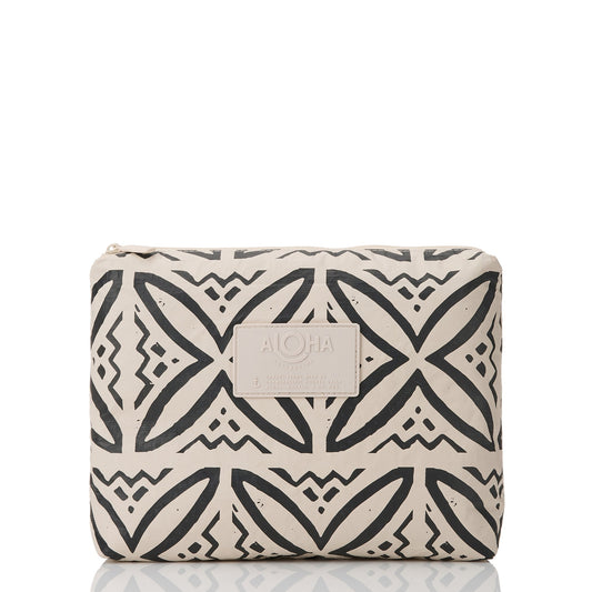 MID POUCH - US 2750