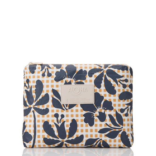MID POUCH - US 2264