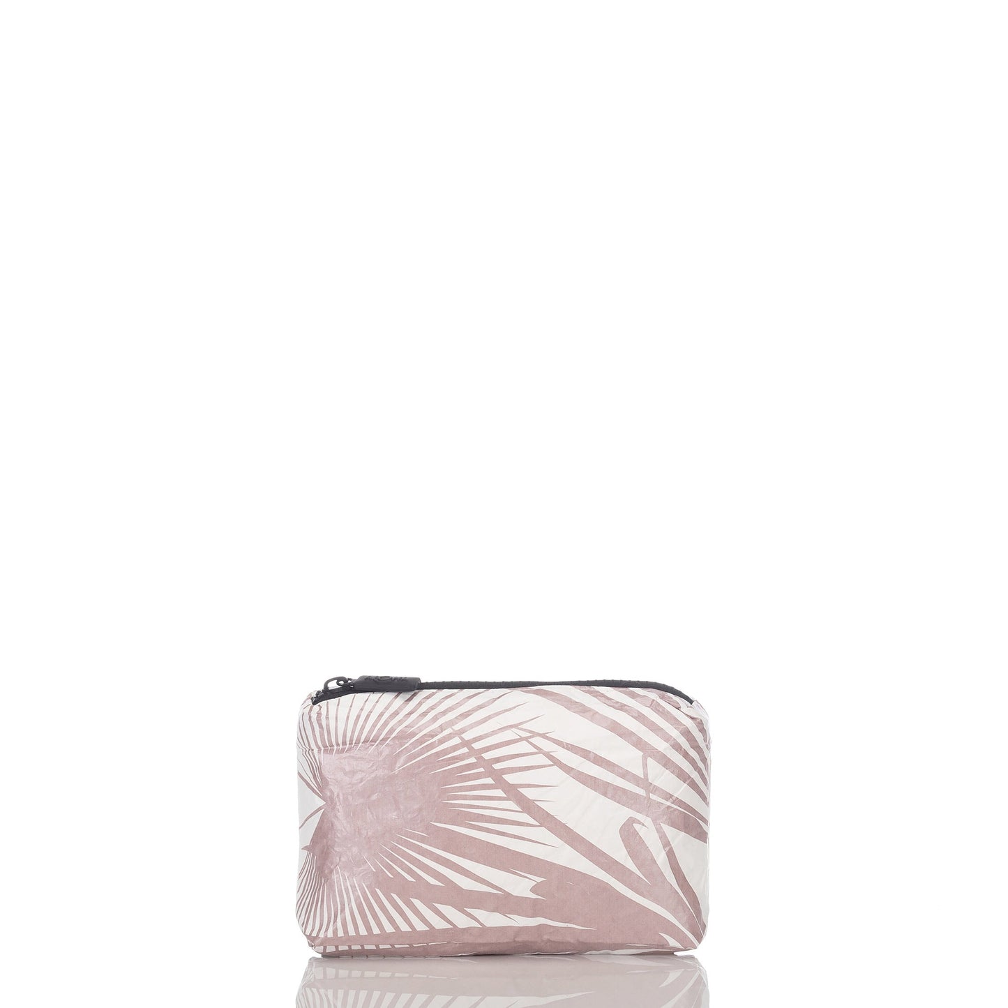 MINI POUCH - US 6530