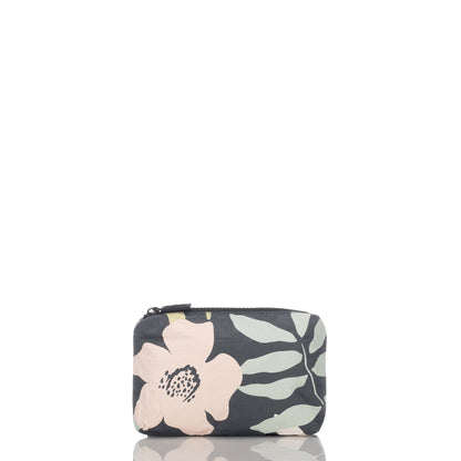 MINI POUCH - US 4588