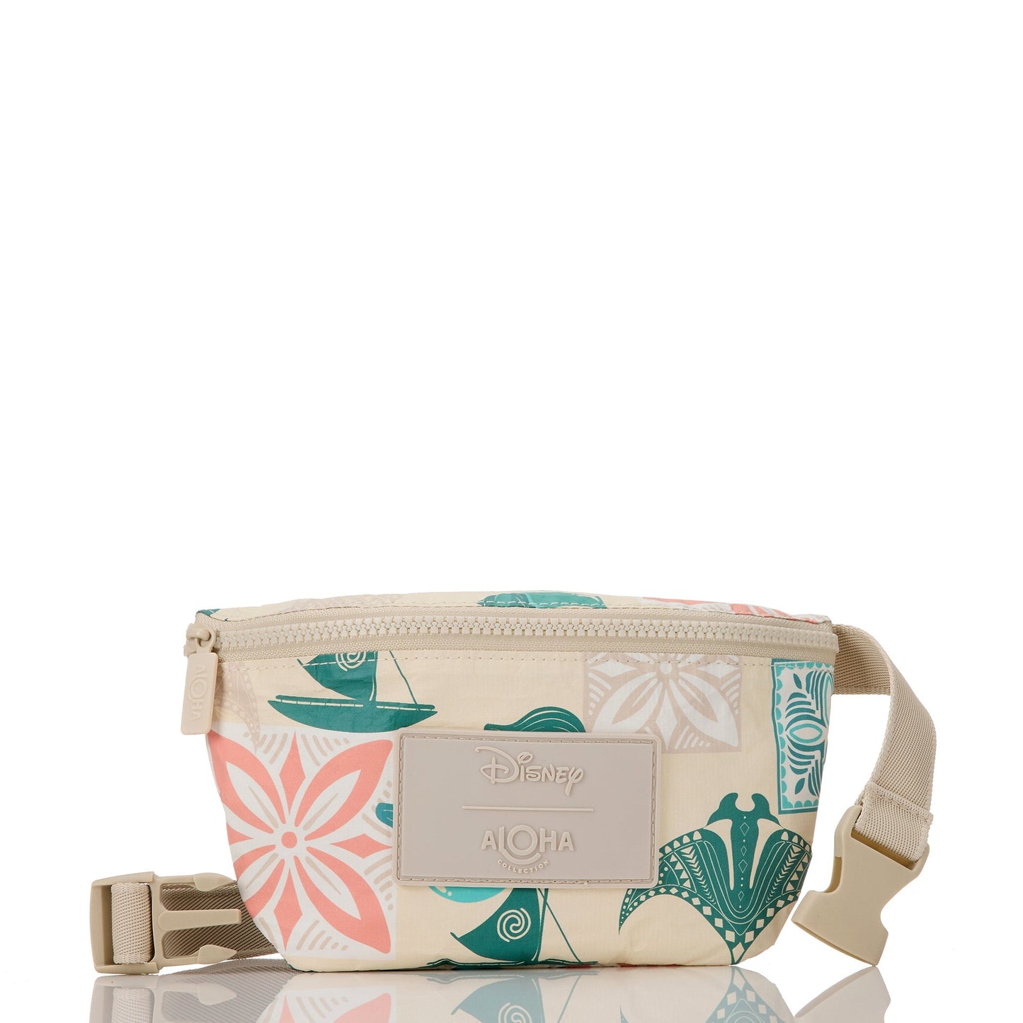 MINI HIP PACK - US 9820
