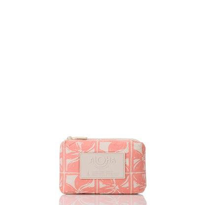 MINI POUCH - US 9184