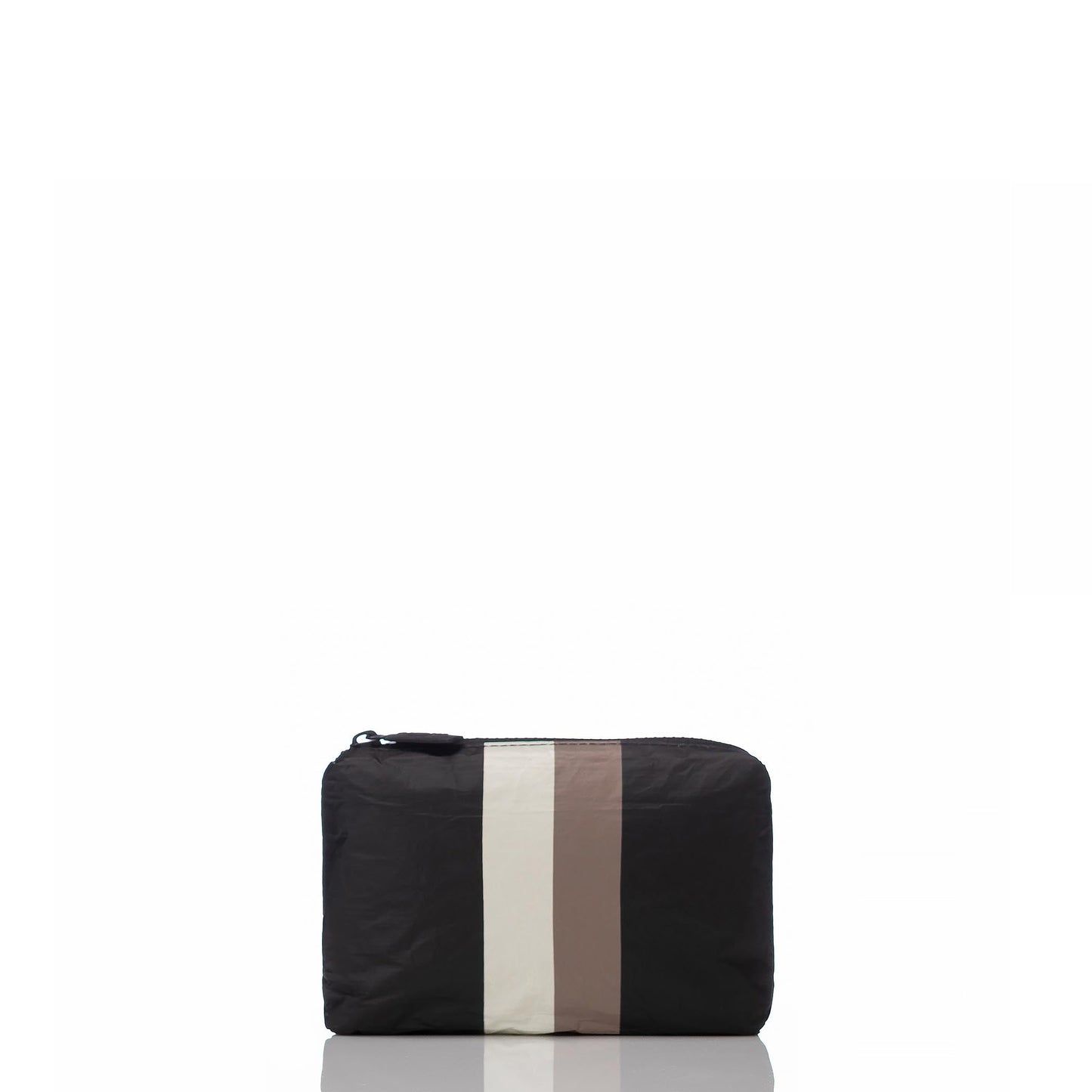 MINI POUCH - US 4588