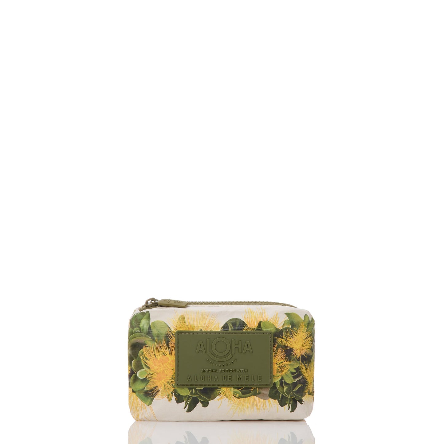 MINI POUCH - US 4588