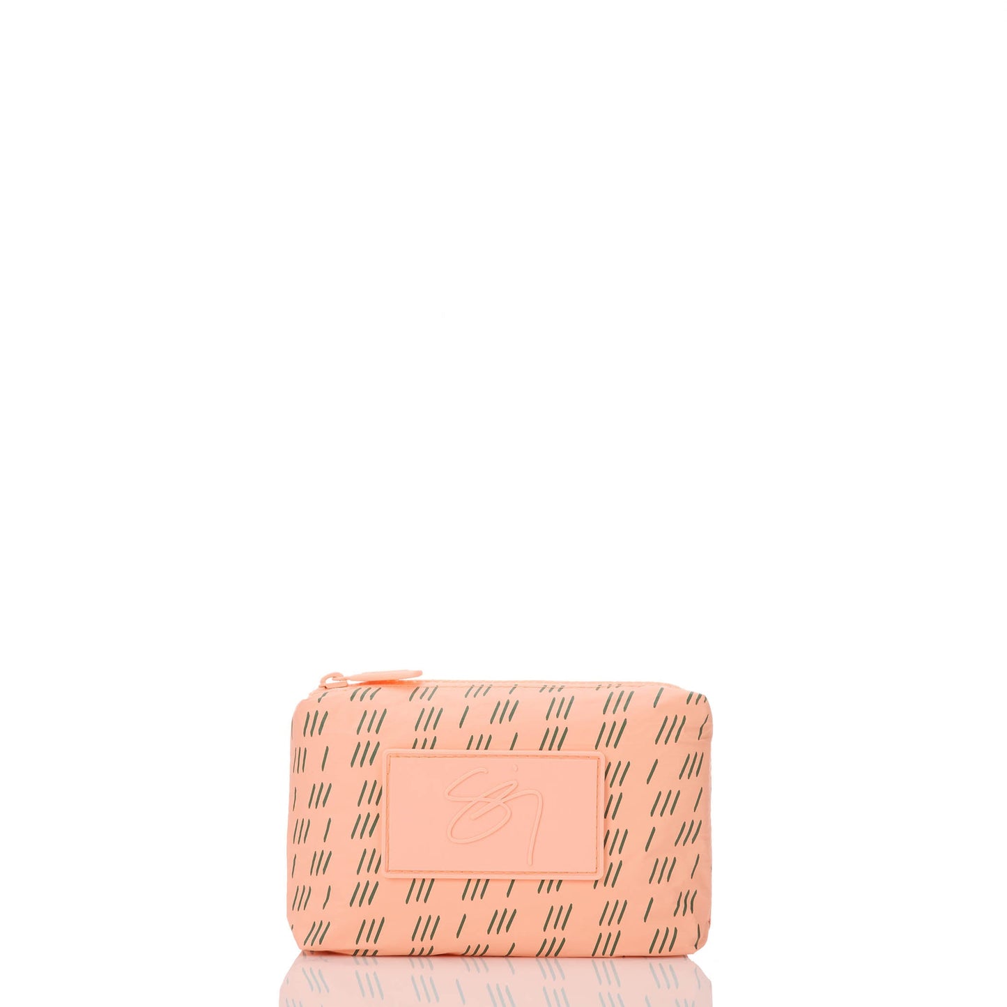 MINI POUCH - US 8422