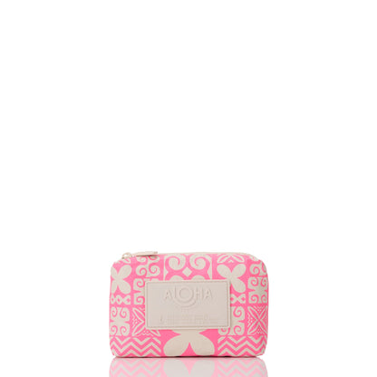 MINI POUCH - US 4588