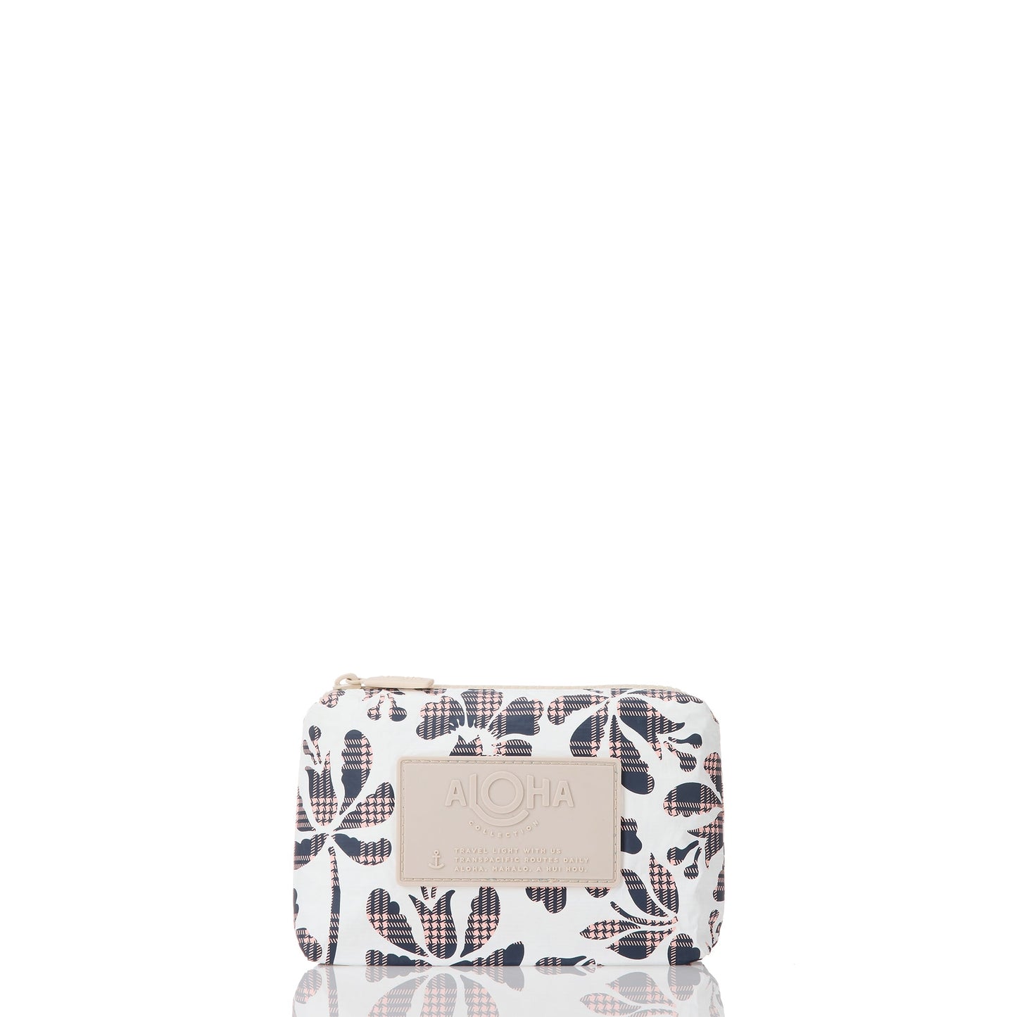 MINI POUCH - US 4588