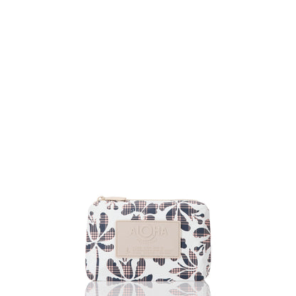 MINI POUCH - US 4588