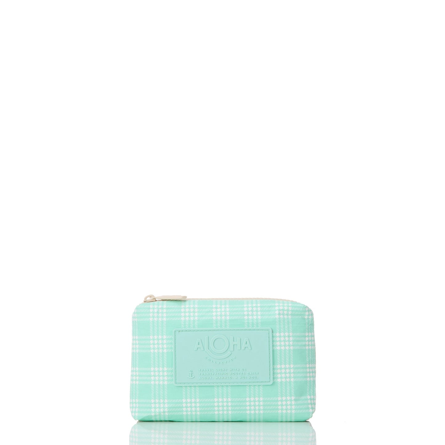 MINI POUCH - US 4588