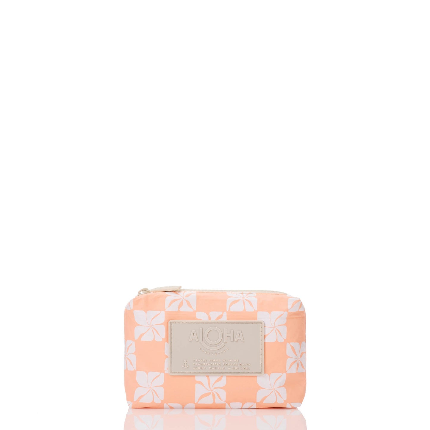 MINI POUCH - US 4588
