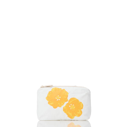 MINI POUCH - US 4588