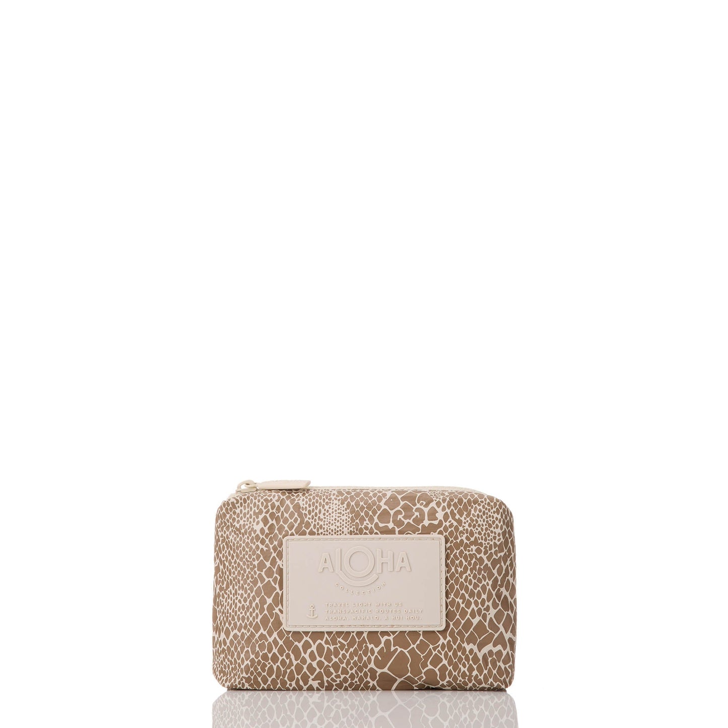 MINI POUCH - US 4588