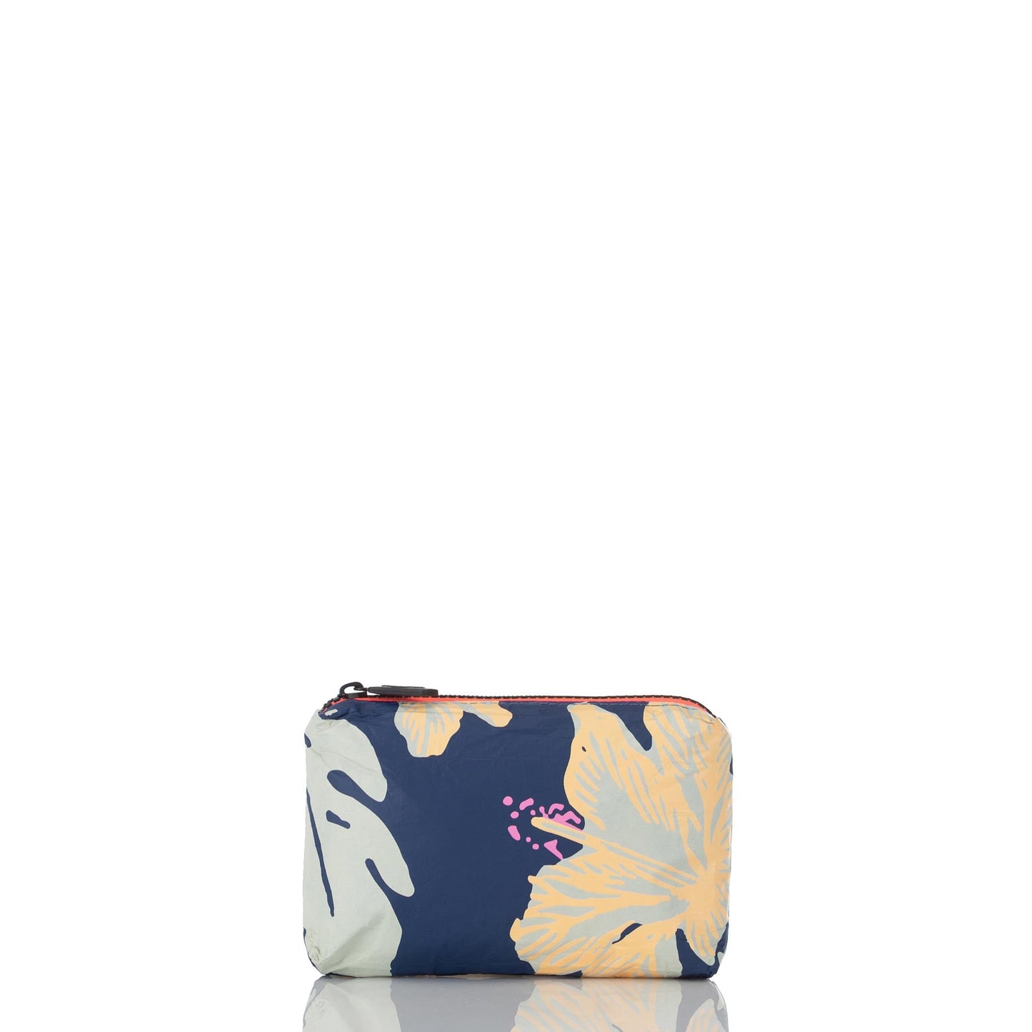 MINI POUCH - US 9246
