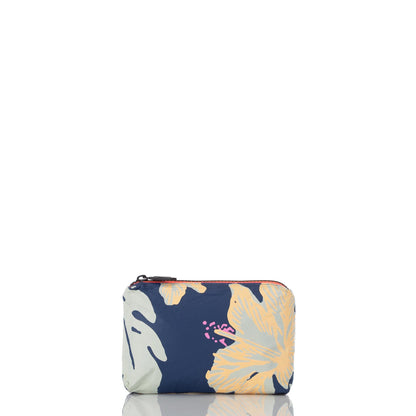 MINI POUCH - US 9246