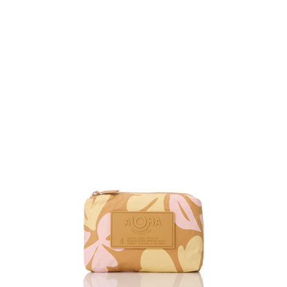 MINI POUCH - US 4588