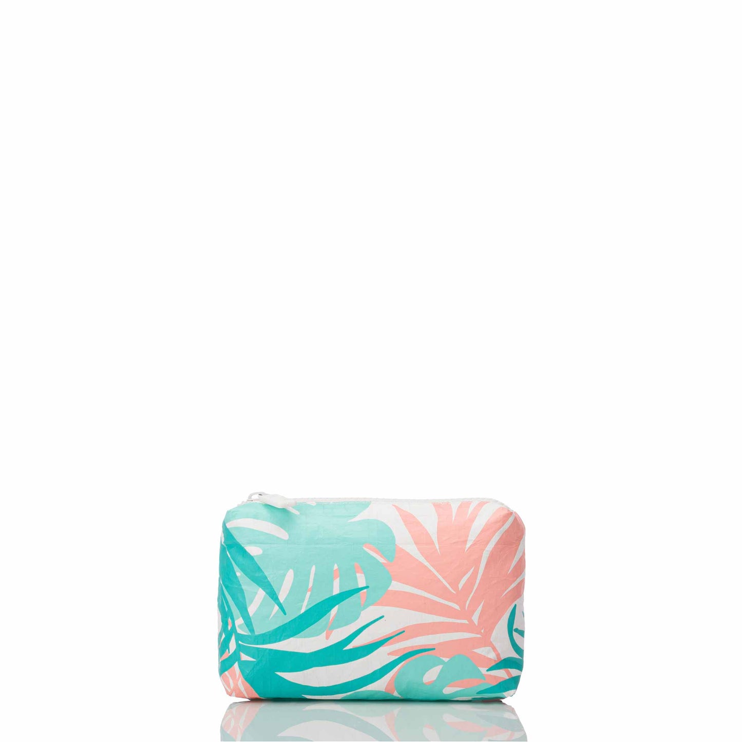 MINI POUCH - US 4588
