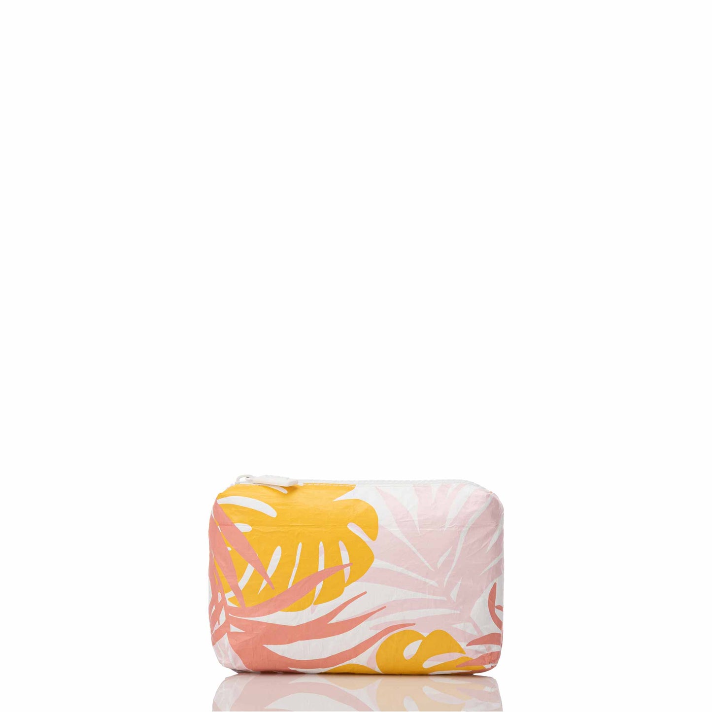 MINI POUCH - US 4588