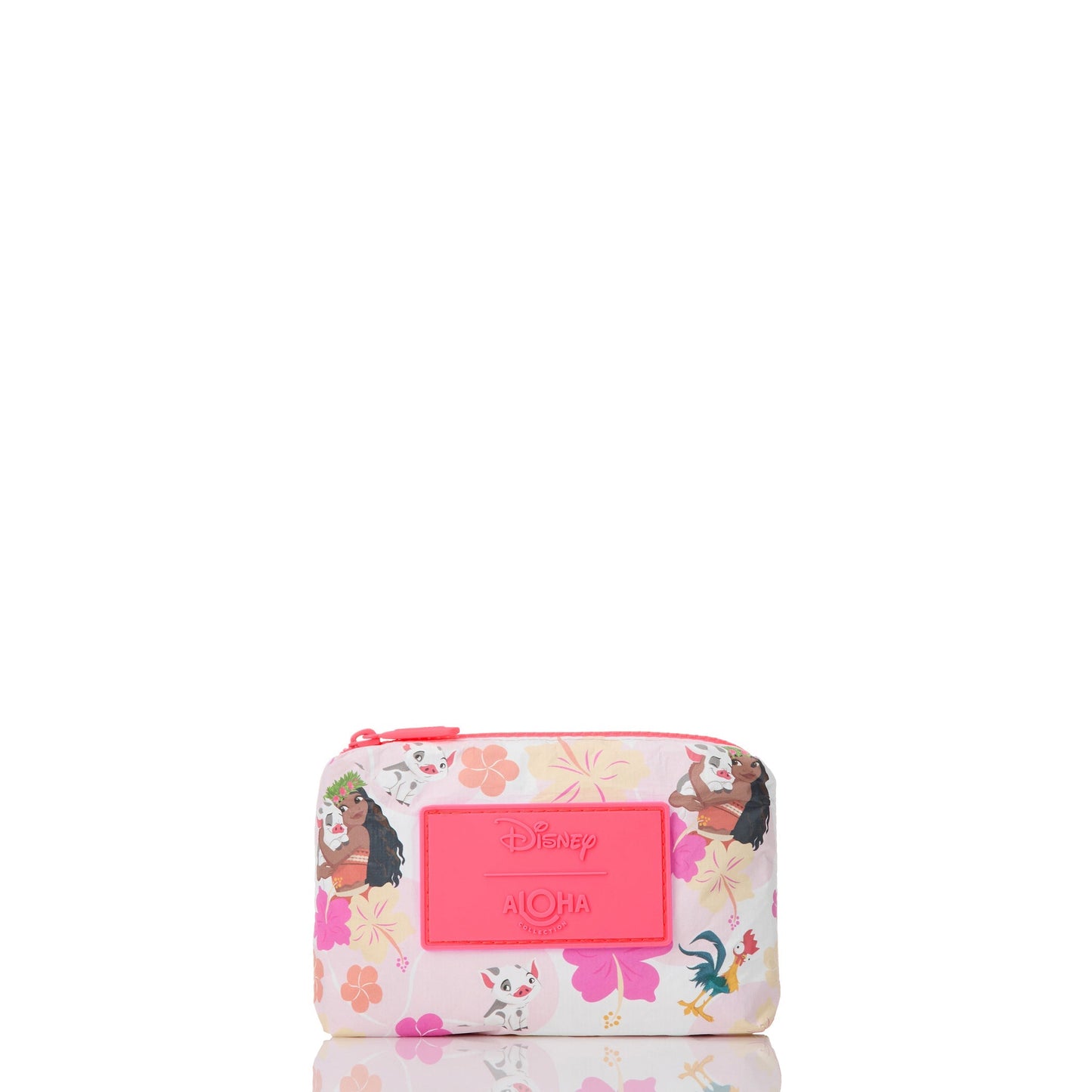 MINI POUCH - US 4588