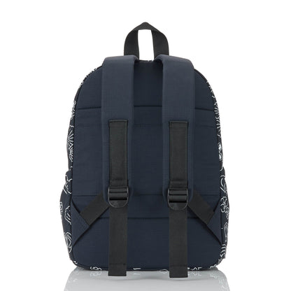 KEEP IT LIGHT BACKPACK - US 6650