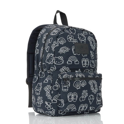 KEEP IT LIGHT BACKPACK - US 6650