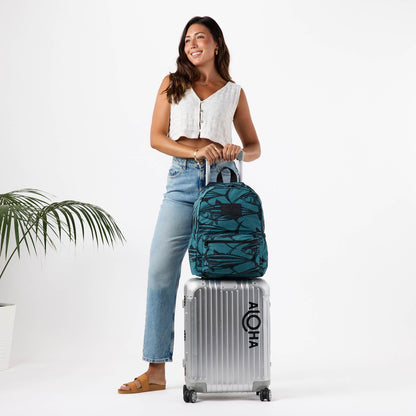 KEEP IT LIGHT BACKPACK - US 3720