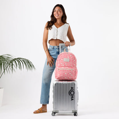 KEEP IT LIGHT BACKPACK - US 2759