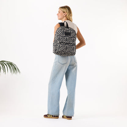 KEEP IT LIGHT BACKPACK - US 5996