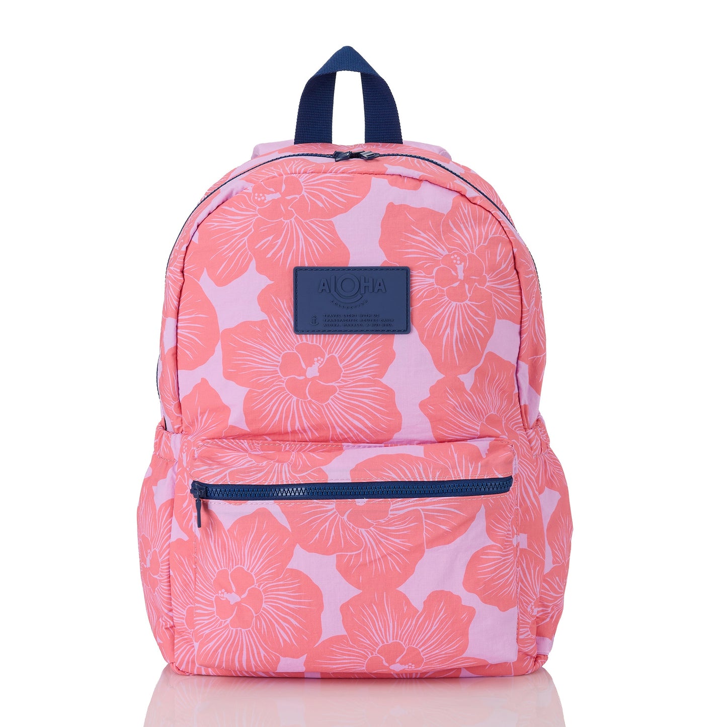 KEEP IT LIGHT BACKPACK - US 2759