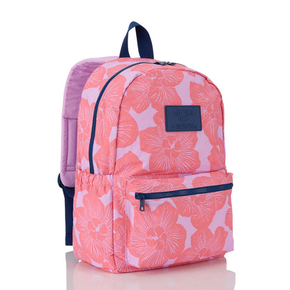 KEEP IT LIGHT BACKPACK - US 2759