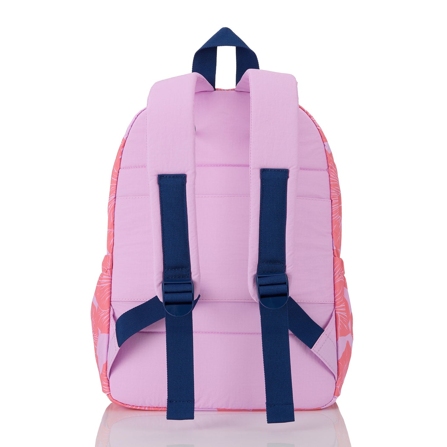 KEEP IT LIGHT BACKPACK - US 2759