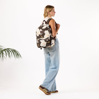 KEEP IT LIGHT BACKPACK - US 7392