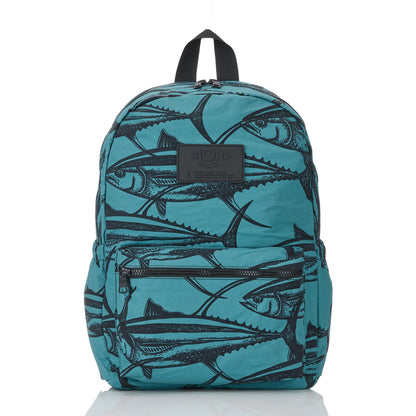 KEEP IT LIGHT BACKPACK - US 3720
