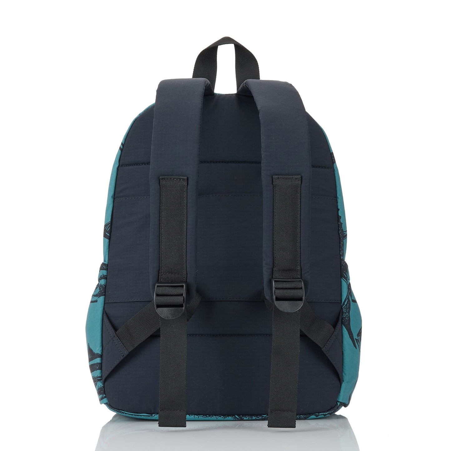 KEEP IT LIGHT BACKPACK - US 3720