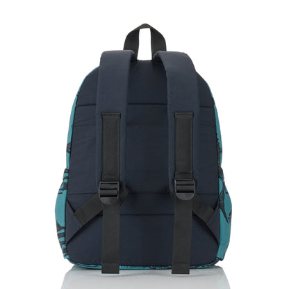 KEEP IT LIGHT BACKPACK - US 3720