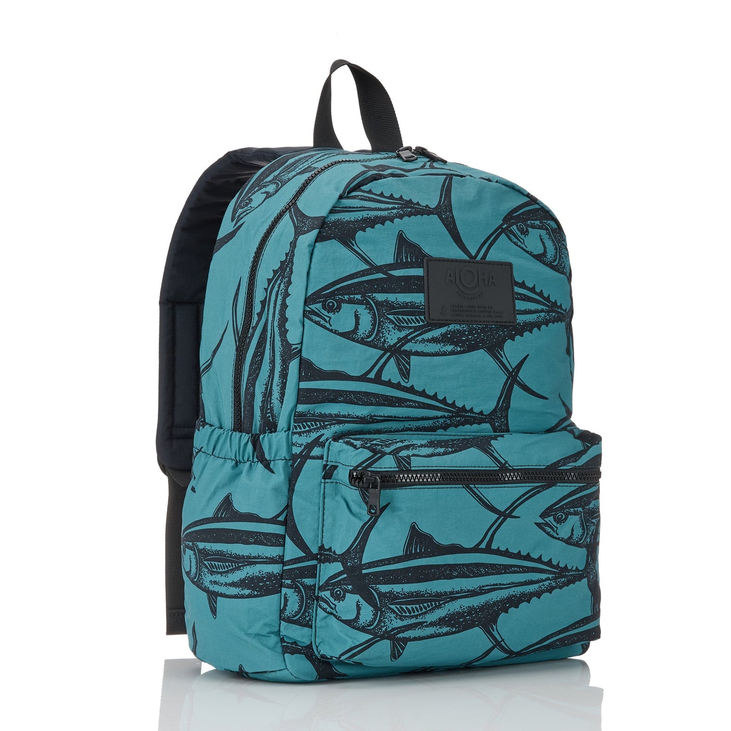 KEEP IT LIGHT BACKPACK - US 3720