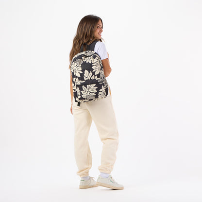 KEEP IT LIGHT BACKPACK - US 6113