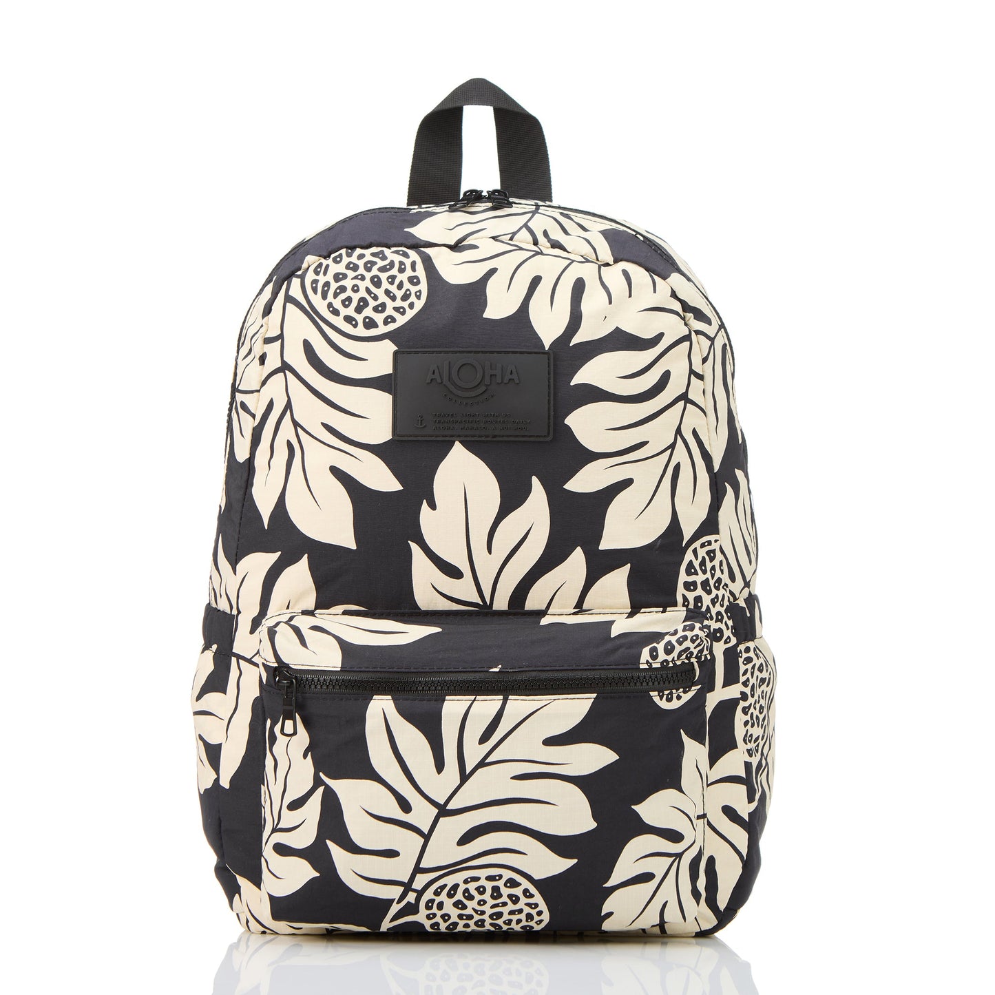 KEEP IT LIGHT BACKPACK - US 6113