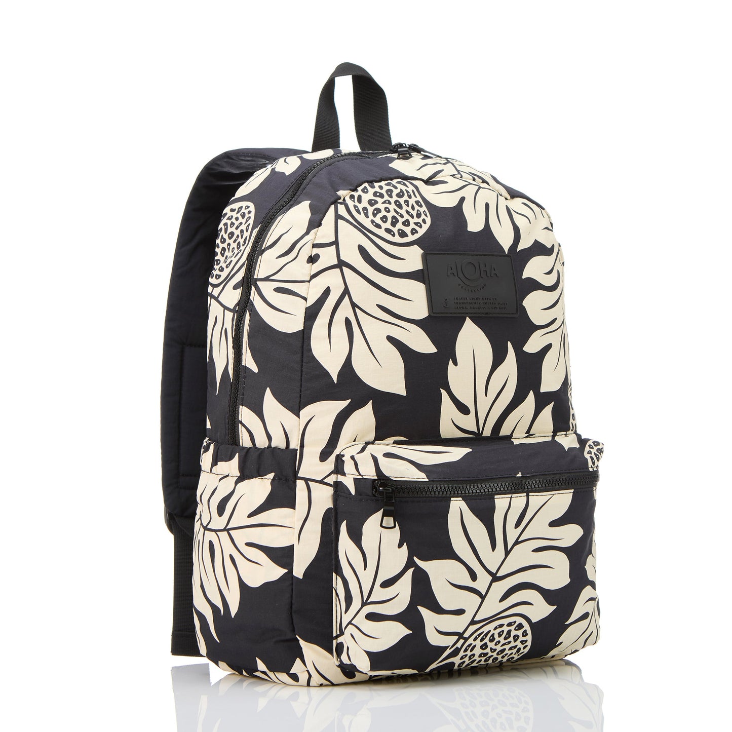 KEEP IT LIGHT BACKPACK - US 6113